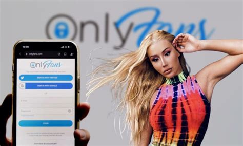 iggy azalea on onlyfans|Iggy Azalea joins OnlyFans to launch ‘my biggest project to date’